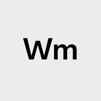 Wemanage logo - Similar company to K-448