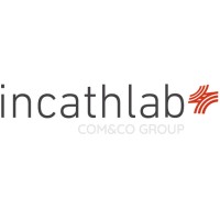 incathlab logo - Similar company to Com&Co Events