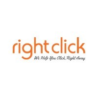 Right Click