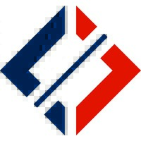 DevTek.ai logo - Similar company to Xlerant