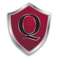 Quality Staffing USA logo - Similar company to Quality Virtual Match