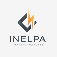 Inelpa Transformadores logo - Similar company to Arm Transformadores S.As.