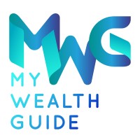 My Wealth Guide logo - Similar company to Asset Elixir