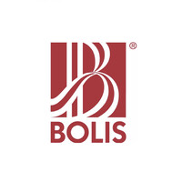 Bolis SpA logo - Similar company to Pac Imballaggi