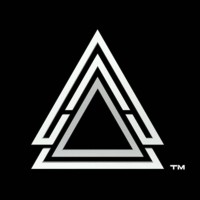 Alt3Rd.Media