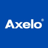 Axelo USA logo - Similar company to Green Source Epc