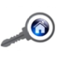 Apartment Specialists Inc.