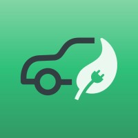 Lease Electric logo - Similar company to B&M Babbage & Co Ltd