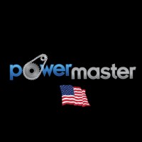 PowerMaster Operators/ V.E. Power Door Co, Inc. logo - Similar company to Netwolf Cyber