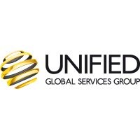 Unified Global Services Group