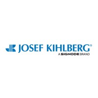 Josef Kihlberg AB logo - Similar company to Zelitec