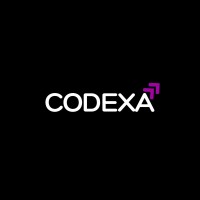 Codexa | Soluciones Informáticas logo - Similar company to Sagatech Servicios Informáticos