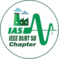 Ieee Ias Bubt Student Branch Chapter