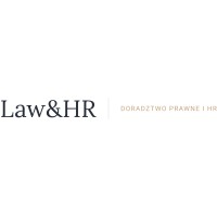 Prawo HR logo - Similar company to Bdm4U