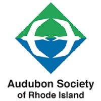 Audubon Society of Rhode Island logo - Similar company to Arpentage Pcb