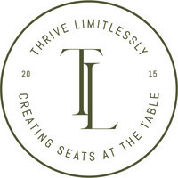 Thrive Limitlessly LLC ® logo - Similar company to Nikola Network