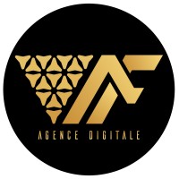 Agence Fractal logo - Similar company to Graphiste Freelance