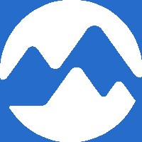 Scaling Solutions logo - Similar company to Scaling Solutions