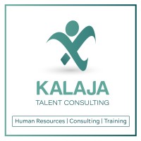 Kalaja Talent Consulting logo - Similar company to Dimension Hr