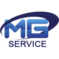 MG Serviços e Saúde LTDA logo - Similar company to Movey