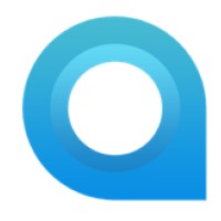 Qualicentric logo - Similar company to Innobit Systems