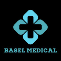 BASEL MEDICAL GROUP PTE. LTD. logo - Similar company to Creative Medtech Solutions Pte Ltd