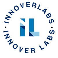 Innover Labs logo - Similar company to 5Techg Lab Llp