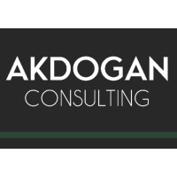 Akdogan Consulting