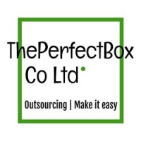 ThePerfectBox ltd logo - Similar company to Bdca Mauritius