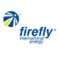 Firefly Energy, Inc