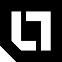 Lighting Technologies India logo - Similar company to Legero Lighting
