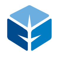 Eosis logo - Similar company to Eccm
