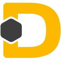 Deaneasy srl logo - Similar company to Omacs