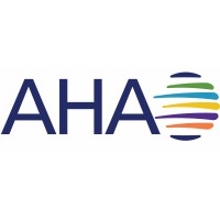 AHA Consulting Engineers logo - Similar company to Br+A Consulting Engineers