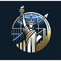 Private Investment logo - Similar company to Ngm Investments