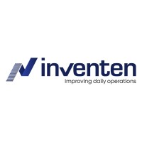 INVENTEN logo - Similar company to Axtone - An Itt Company
