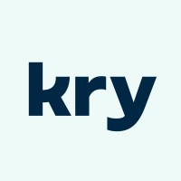 Kry logo - Similar company to Elfcare