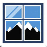 West Coast Windows logo - Similar company to West Coast Windows