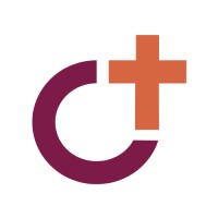 Cross Connection logo - Similar company to Mi Seguro