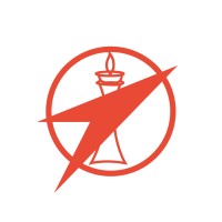 IISc Aerospace Engineering logo - Similar company to Indian Institute Of Space Science And Technology (Iist)