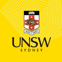 Unsw Hong Kong Foundation Ltd