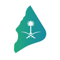 Diplomatic Quarter General Authority logo - Similar company to الهيئة العامة للطرق | Roads General Authority