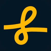 FlipGive logo - Similar company to Vktry Gear