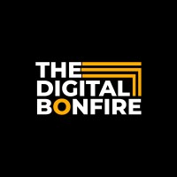 The Digital Bonfire