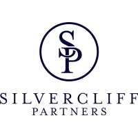 Silvercliff Partners logo - Similar company to Toolingcash.Com
