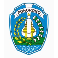 Ponorogo Government logo - Similar company to Mitra Digital Asia