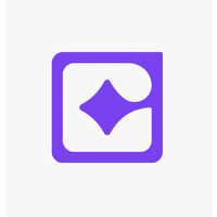 Aspire Systems - RapidGems Experience Studio (RGEx) logo - Similar company to Blue College Of Water And Technology