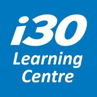 i30success logo - Similar company to Ischolar