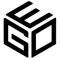 EGO MEDIA logo - Similar company to Linqz