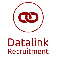 Datalink Recruitment logo - Similar company to Emerge Consultants